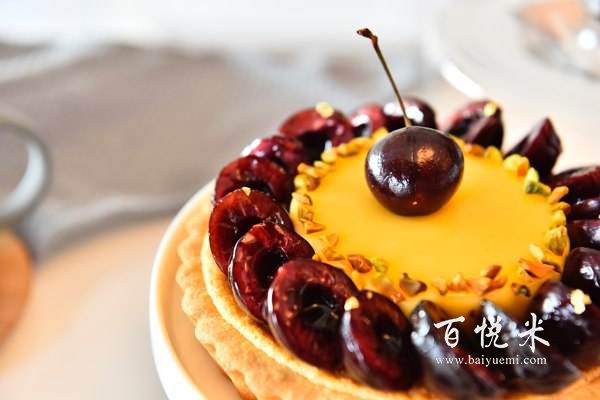 甜品師職業(yè)是干什么的？學(xué)習(xí)這技術(shù)的費(fèi)用如何？